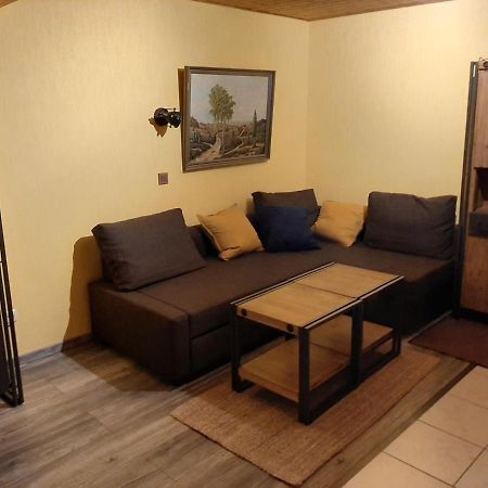 Ferienzimmer Sudheide Beckedorf  Екстериор снимка